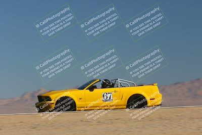 media/Nov-09-2024-Speed Ventures (Sat) [[3963a68c19]]/6-Yellow Group/Session 1 (Turn 12 Speed Pans)/